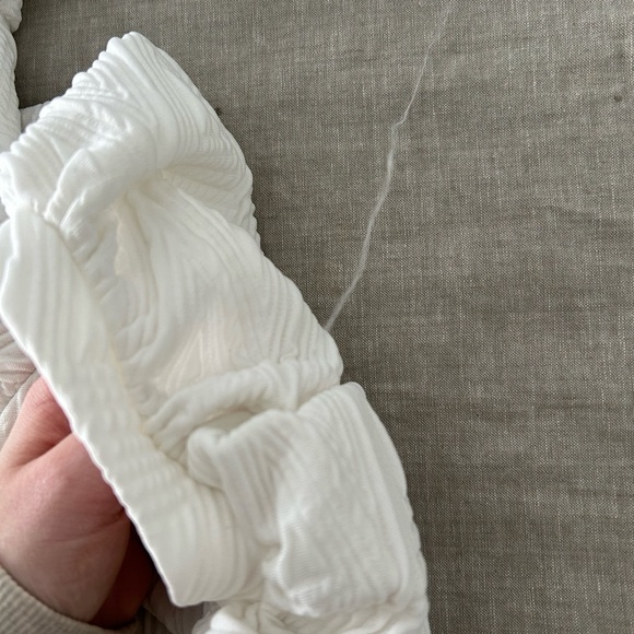 Sold - Picture 7 of 8